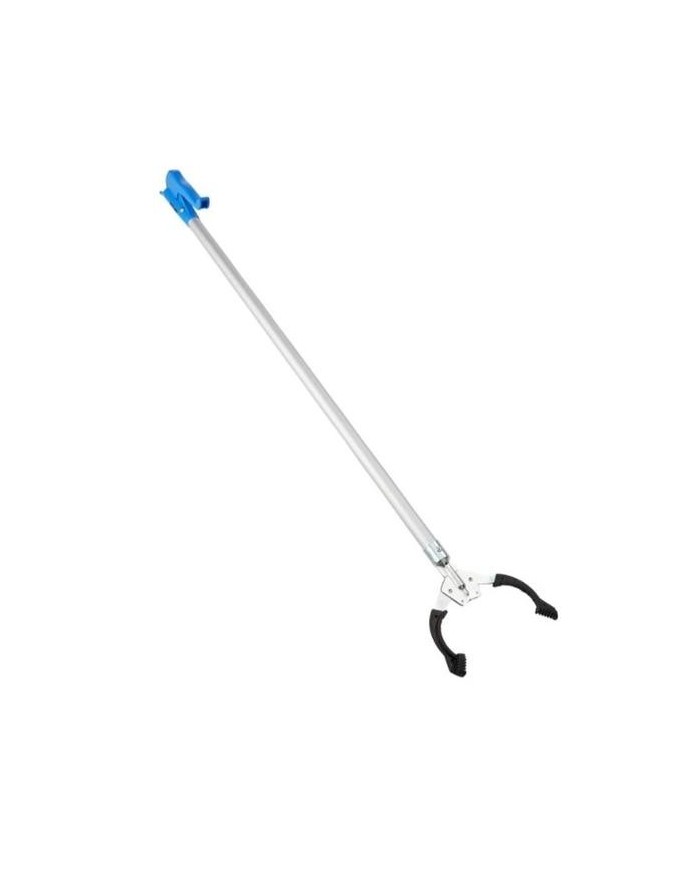 PINZA ALCANZA TODO 100CMS. BIKAIN