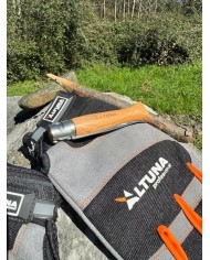 NAVAJA MULTIUSOS ALTUNA INOX 8465