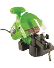 AFILADOR DE CADENAS 220W. 7500RPM. BIKAIN