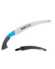 SERRUCHO PODA PLEGABLE 180MM. BIKAIN