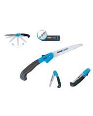 SERRUCHO PODA C/FUNDA KREATOR KRTGR5003