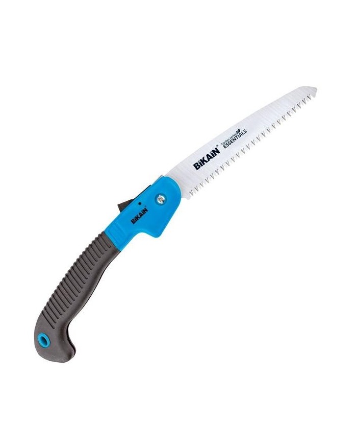 SERRUCHO PODA PLEGABLE 180MM. BIKAIN