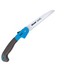 SERRUCHO PODA PLEGABLE 180MM. BIKAIN