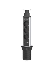 BOMBILLA LED GSC INTELIGENTE WIFI Y BLUETOOTH 11W E27 2700-6500K 200651018