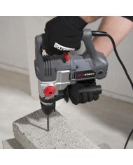 MARTILLO PERFORADOR POWERPLUS 900W. 4J. POWE10060