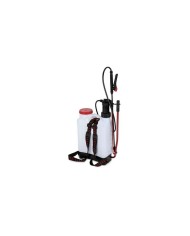 SULFATADORA MATABI BASIC 16LTS. 85947