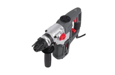 MARTILLO PERFORADOR  900W. 4J. POWE10060 POWERPLUS