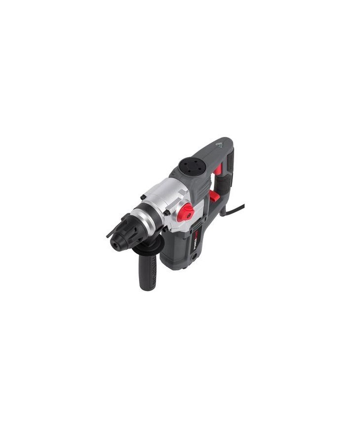 MARTILLO PERFORADOR POWERPLUS 900W. 4J. POWE10060