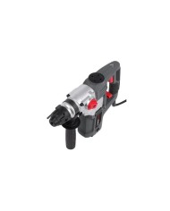 MARTILLO PERFORADOR POWERPLUS 900W. 4J. POWE10060
