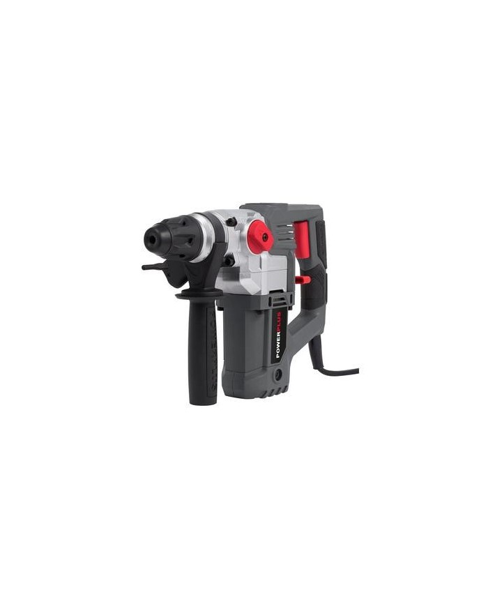 MARTILLO PERFORADOR POWERPLUS 900W. 4J. POWE10060