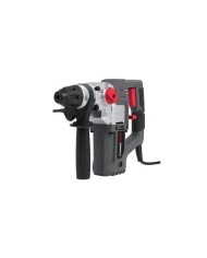 MARTILLO PERFORADOR POWERPLUS 900W. 4J. POWE10060