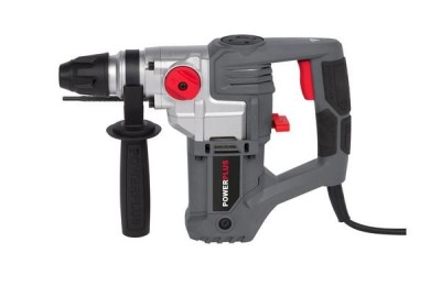 MARTILLO PERFORADOR  900W....