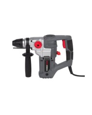 MARTILLO PERFORADOR POWERPLUS 1500W. 6J. POWX1195