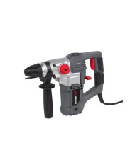 MARTILLO PERFORADOR POWERPLUS 900W. 4J. POWE10060