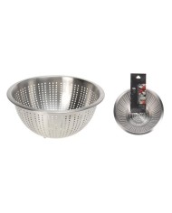 ESCURREPLATOS EXCELLENTH 40X60CM.