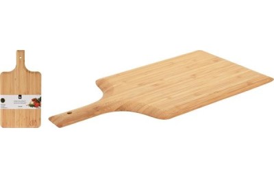 TABLA SERVIR EXCELLENTH BAMBU 38X20CMS. BA2000080