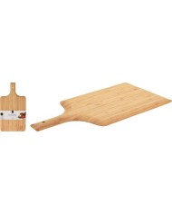 TABLA DE CORTAR TATAY BLANCA 36X27CMS. 11262.01