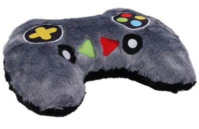 COJIN CERVICAL GAME CONTROLLER 36 CMS.