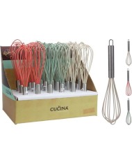 BANDEJA FREGADERO PARA ESTROPAJO EH