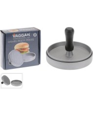 PRENSA PATATAS LACOR PROFESIONAL 45'5 CMS.