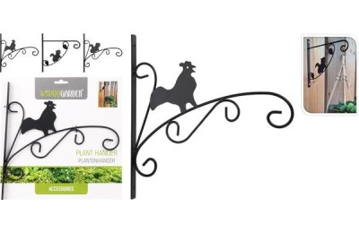 COLGADOR PLANTAS PROGARDEN...
