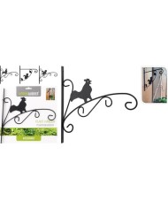 GNOMO JARDIN PROGARDEN 23CMS.