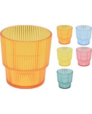 VALVULA SEGURIDAD OLLA MONIX CLASSICA M957005