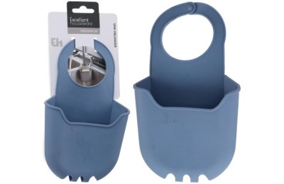 ORGANIZADOR FREGADERO...