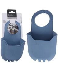 ORGANIZADOR FRIGO PLASTICFORTE SYSTEM Nº 9 19'5X29X10CMS.