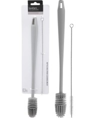 SAL LAVAVAJILLAS GRANO DIRNA B/2 KGS.