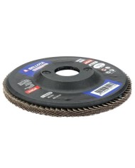 DISCO LAMINAS METAL  BELLOTA  50501/A-80,115MM