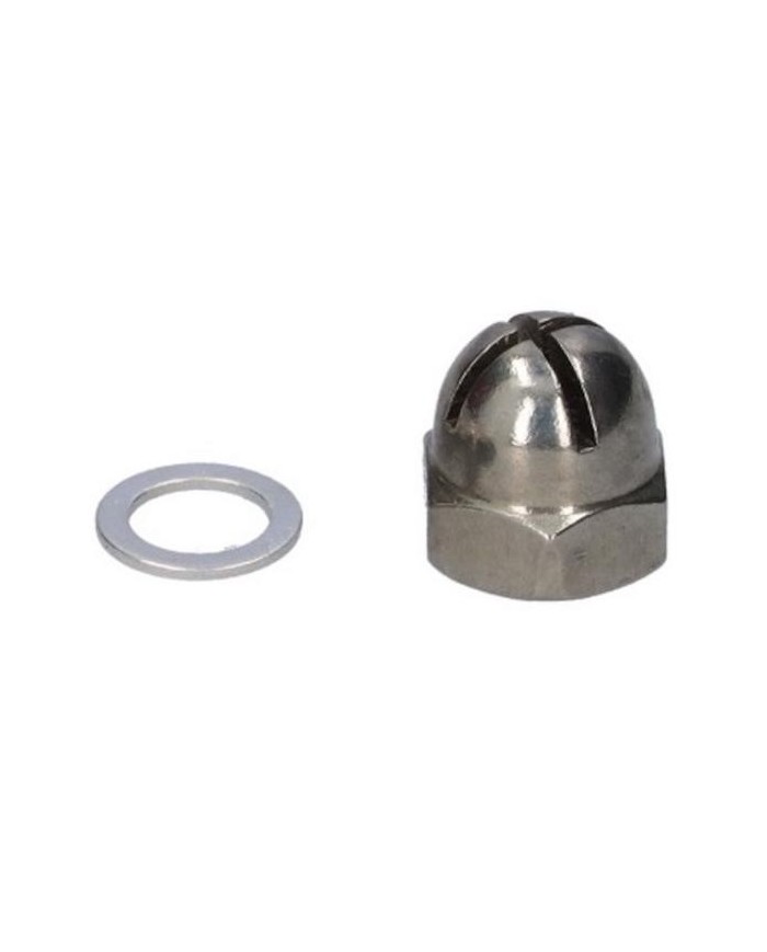 CHIMENEA OLLA MONIX CLASSICA M957006