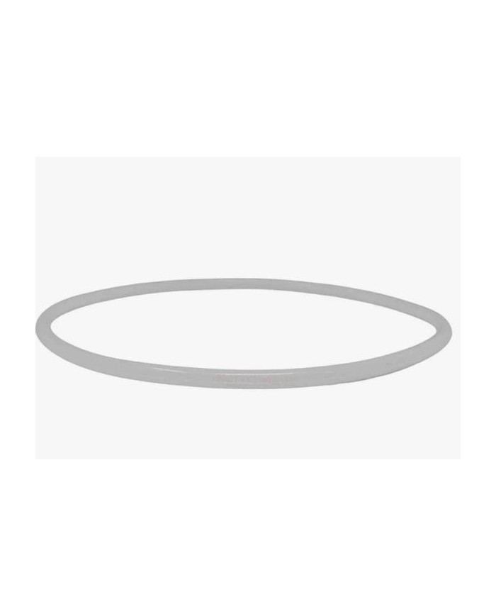 GOMA OLLA RAPIDA MONIX 8/10 LTS. CLASSICA