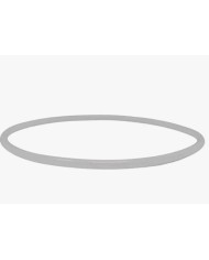 GOMA OLLA RAPIDA PERFECT 22 (GRIS)