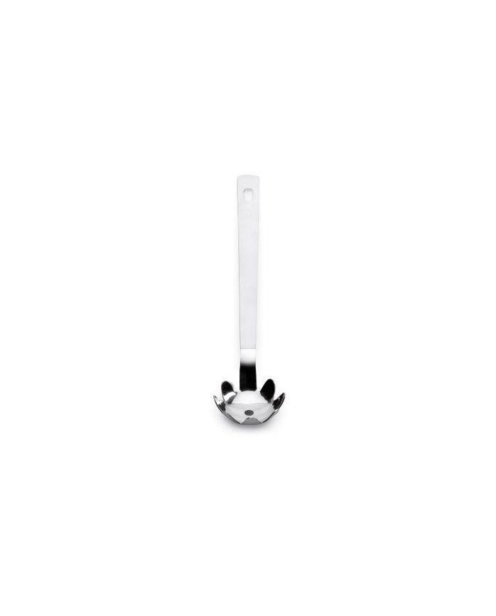 CUCHARA IBILI INOXIDABLE PASTA EMMA 733904