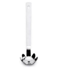 CUCHARA IBILI INOXIDABLE EMMA 733903