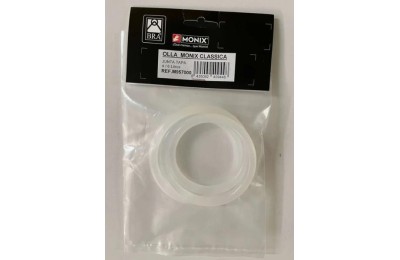 GOMA OLLA RAPIDA MONIX 4/6 LTS. CLASSICA