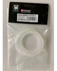 GOMA OLLA RAPIDA MONIX 4/6 LTS. CLASSICA