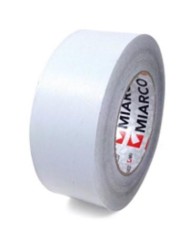 CINTA AMERICANA MIARCO 50MMX10M GRIS