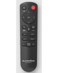 MANDO A DISTANCIA TV. SAMSUNG CON VOZ SUPERIOR