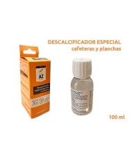 DESENGRASANTE ARRIXACA 750ML. PISTOLA 60310