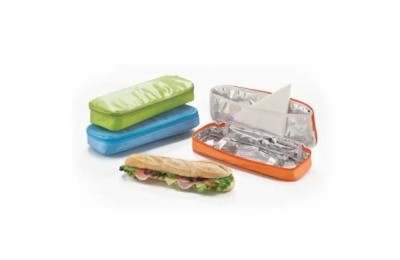 PORTA BOCADILLOS TOYMA XL...