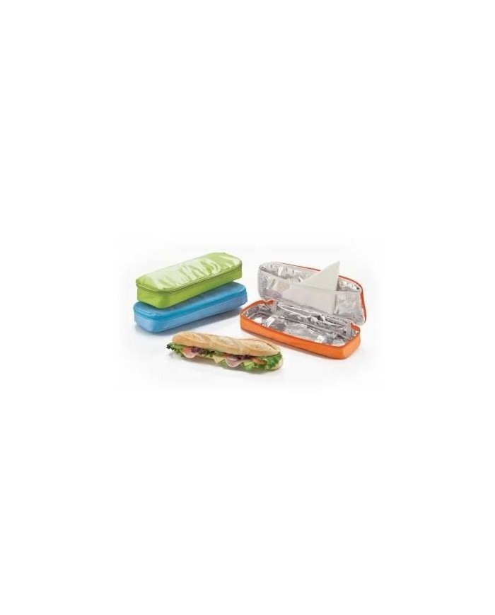 PORTA BOCADILLOS TOYMA XL SURTIDO