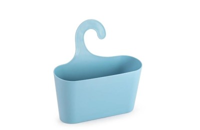 CESTILLO TOYMA CON COLGADOR