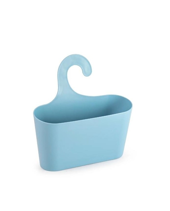 CESTILLO TOYMA CON COLGADOR