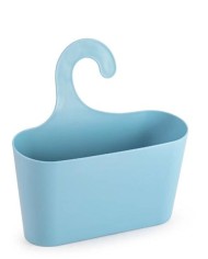 CESTILLO TOYMA CON COLGADOR