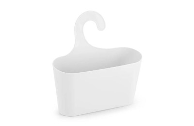 CESTILLO TOYMA CON COLGADOR