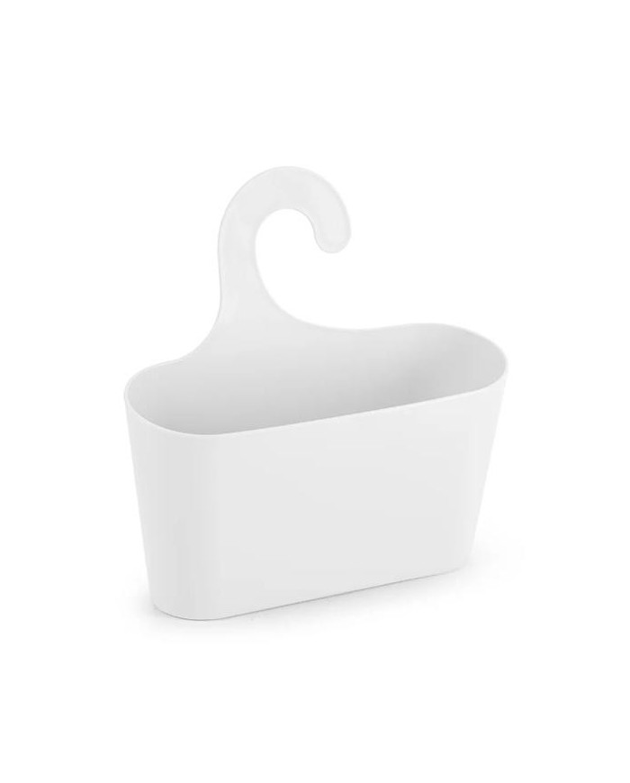 CESTILLO TOYMA CON COLGADOR