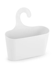 CESTILLO TOYMA CON COLGADOR