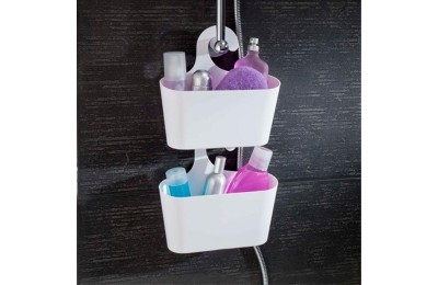 CESTILLO TOYMA CON COLGADOR